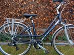 batavus , in nieuwstaat, Fietsen en Brommers, Versnellingen, Batavus, Ophalen of Verzenden, Zo goed als nieuw