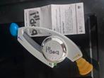 bop it!, Ophalen of Verzenden, Gebruikt
