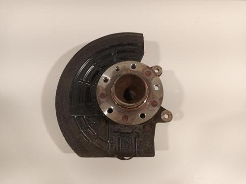 WIELNAAF RECHTS ACHTER Fiat 500X (334) (01-2014/09-2020), Auto-onderdelen, Remmen en Aandrijving, Fiat, Gebruikt