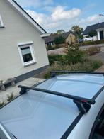 Dakdragers mercedes A klasse, Auto diversen, Dakdragers, Ophalen, Zo goed als nieuw