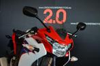 Honda CBR 125R à l'état neuf avec permis A1 garantie, Motos, Motos | Honda, Entreprise, Sport, 1 cylindre, 125 cm³