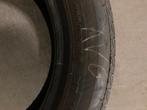 Vente de 4 pneus été, Auto-onderdelen, Banden en Velgen, Ophalen, Gebruikt, 15 inch, 185 mm
