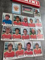 AUTOCOLLANTS PANINI FOOTBALL 78 WAREGEM 17 FOOTBALL 1978, Envoi, Neuf