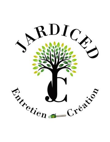 Noodtuinier, enz. beschikbaar voor biedingen