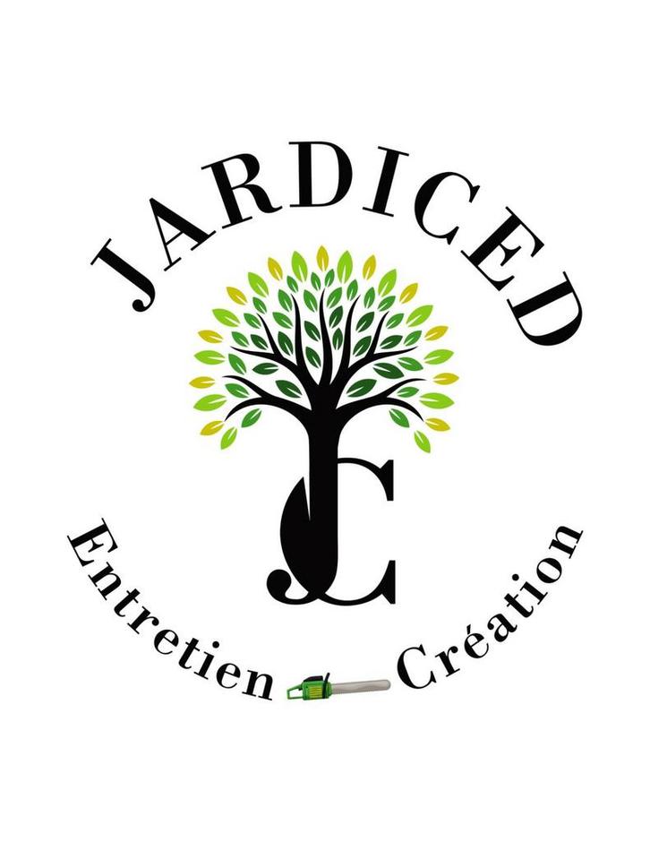 Noodtuinier, enz., Tuin en Terras, Planten | Struiken en Hagen