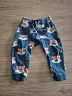 Lange broek maat 86, Kinderen en Baby's, Babykleding | Maat 86, Ophalen