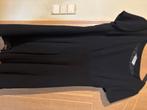 Zwart galant avondkleding, Kleding | Dames, Zwart, Zo goed als nieuw, Boven de knie, Ophalen