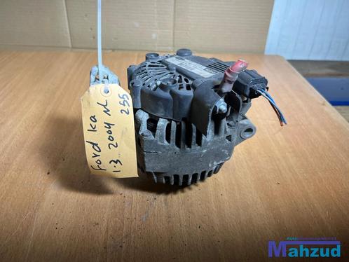 FORD KA 1 1 1.3 DYNAMO 90A 1996-2008, Auto-onderdelen, Motor en Toebehoren, Ford, Gebruikt, Ophalen of Verzenden