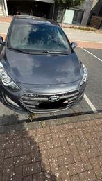 Hyundai I 30 benzine 1.4 automaat, Auto's, Automaat, Particulier, Te koop, Benzine