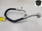 AIRCO LEIDING BMW X5 (G05) (|9354576|64539354576|), Auto-onderdelen, Gebruikt, BMW