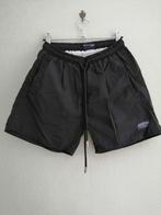 zwarte zwemshort Bruce & Butler  maat S, Kleding | Heren, Badmode en Zwemkleding, Zwart, Bruce & Butler, Ophalen of Verzenden