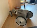 Retro kinder loopwagen, Kinderen en Baby's, Ophalen, Zo goed als nieuw