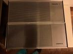 Vintage platendraaier philips, Philips, Automatisch, Ophalen of Verzenden, Platenspeler
