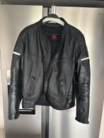 Dainese 2-delig motorpak als nieuw…., Motoren, Ophalen, Dainese, Nieuw zonder kaartje, Heren