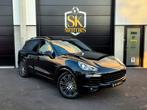 Cayenne S Platinum 416PK Hybrid Pano BOSE Luchtver. Sportchr, Auto's, Porsche, Automaat, Cayenne, USB, 2995 cc