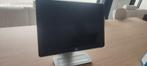 ecran, Informatique & Logiciels, Moniteurs, Comme neuf, 60 Hz ou moins, Enlèvement, HP