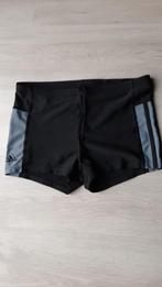 Zwembroek Adidas - maat s. US 32, Enfants & Bébés, Maillots de bain pour enfants, Comme neuf, Garçon, Enlèvement ou Envoi, Maillot de bain