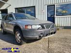 Volvo XC70 2.5 T Kleurcode: 446, Autos : Pièces & Accessoires, Carrosserie & Tôlerie, Utilisé