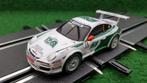 Carrera Go: Porsche GT3 Cup "Al-Faisal-Lechner Racing", Kinderen en Baby's, Speelgoed | Racebanen, Carrera, Ophalen of Verzenden