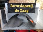 Wielkuip van een Volkswagen Golf, Auto-onderdelen, Ophalen of Verzenden, 3 maanden garantie, Gebruikt, Volkswagen
