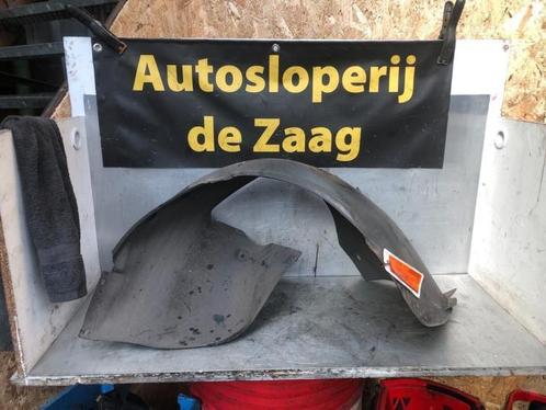 Wielkuip van een Volkswagen Golf, Auto-onderdelen, Carrosserie, Volkswagen, Gebruikt, 3 maanden garantie, Ophalen of Verzenden