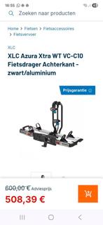 Stevig rek plooi en kantelbaar tot 60kg, Ophalen, Zo goed als nieuw