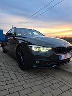 BMW 316D F31, Auto's, BMW, Particulier, Te koop