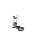 Technogym Excite Lateral Trainer |, Sport en Fitness, Ophalen of Verzenden, Zo goed als nieuw, Benen, Overige typen