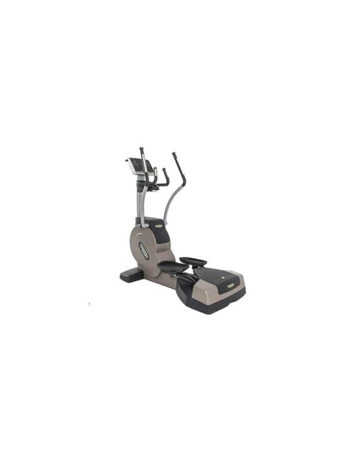 Technogym Excite Lateral Trainer |, Sport en Fitness, Fitnessmaterialen, Zo goed als nieuw, Overige typen, Armen, Benen, Borst