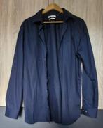 Heren hemden Jack and Jones, Kleding | Heren, Ophalen of Verzenden, Nieuw, Jack&Jones, Halswijdte 43/44 (XL)