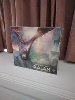 Magic the Gathering : Explorers of Ixalan, Ophalen of Verzenden, Nieuw