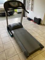 Inklapbare stevige loopband DKN T-960, Ophalen, Gebruikt, Loopband