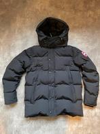 Canada Goose Wyndham Heritage, Kleding | Heren, Ophalen of Verzenden, Zo goed als nieuw