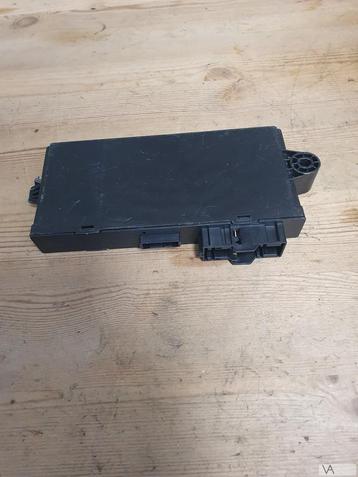 BMW 1 serie E87 en 3 E90 E91 comfort module CAS 6943834 €30 beschikbaar voor biedingen