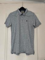 Polo homme neuf Marlboro Classics taille L, Vêtements | Hommes, Polos, Neuf, Gris, Taille 52/54 (L), Enlèvement