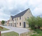 Appartement te koop in Ramskapelle (Nieuwpoort), Immo, Appartement