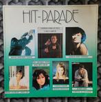 LP Hit Parade 88, CD & DVD, Vinyles | Pop, Utilisé, Enlèvement ou Envoi, 1980 à 2000