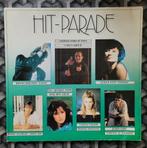 LP Hit Parade 88, Utilisé, Enlèvement ou Envoi, 1980 à 2000
