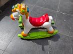 Clementoni paard, Kinderen en Baby's, Ophalen, Gebruikt