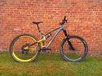 Mountainbike full suspension 27.5, Fietsen en Brommers, Ophalen