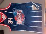 Verschillende nba jerseys, Sport en Fitness, Ophalen of Verzenden, Zo goed als nieuw