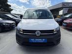 Volkswagen Caddy 1.2 TSI ZWART LEDER AIRCO DAB BLUETOOTH, Auto's, https://public.car-pass.be/vhr/e4b3895f-c1ee-429c-9e78-1068871278b5