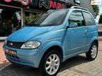 Ligier Brommobiel X-Too Pack | Demo | Nieuwstaat | 2Dkm, Gebruikt, R
r  r, Ligier, Info@riminicars.nl