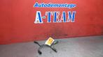SONDE LAMBDA Renault Espace (JK) (8200036545), Utilisé, Renault