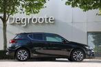 Lexus CT 200h 1.8i HEV full hybrid *AUTOMAAT*ALCATARA*CAM*NA, Auto's, Lexus, Gebruikt, Euro 6, 4 cilinders, Zwart