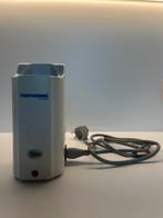 Thermasonic gel verwarmer, Dieren en Toebehoren, Ophalen of Verzenden, Zo goed als nieuw