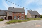 Woning te koop in Wetteren, 4 slpks, Vrijstaande woning, 787 kWh/m²/jaar, 4 kamers