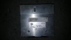 Motormanagement Opel Astra 1997 1.6, Auto-onderdelen, Ophalen, Gebruikt, Opel
