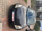 Suzuki Swift, Auto's, Voorwielaandrijving, 4 zetels, Stof, Zwart