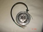 honda ss50, Motoren, Ophalen of Verzenden, Gereviseerd
